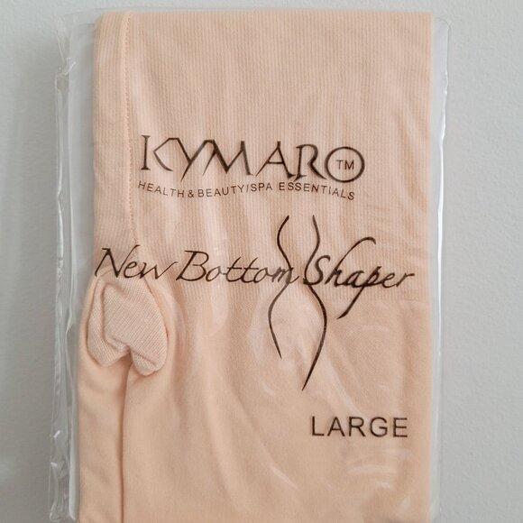 Bottom Shaper - Picture 2 of 3